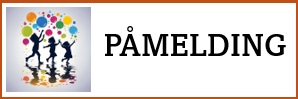 illustrasjon med teksten "påmelding"