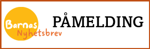 Knapp for påmelding