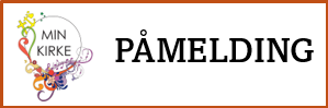 Knapp for påmeldingsskjema